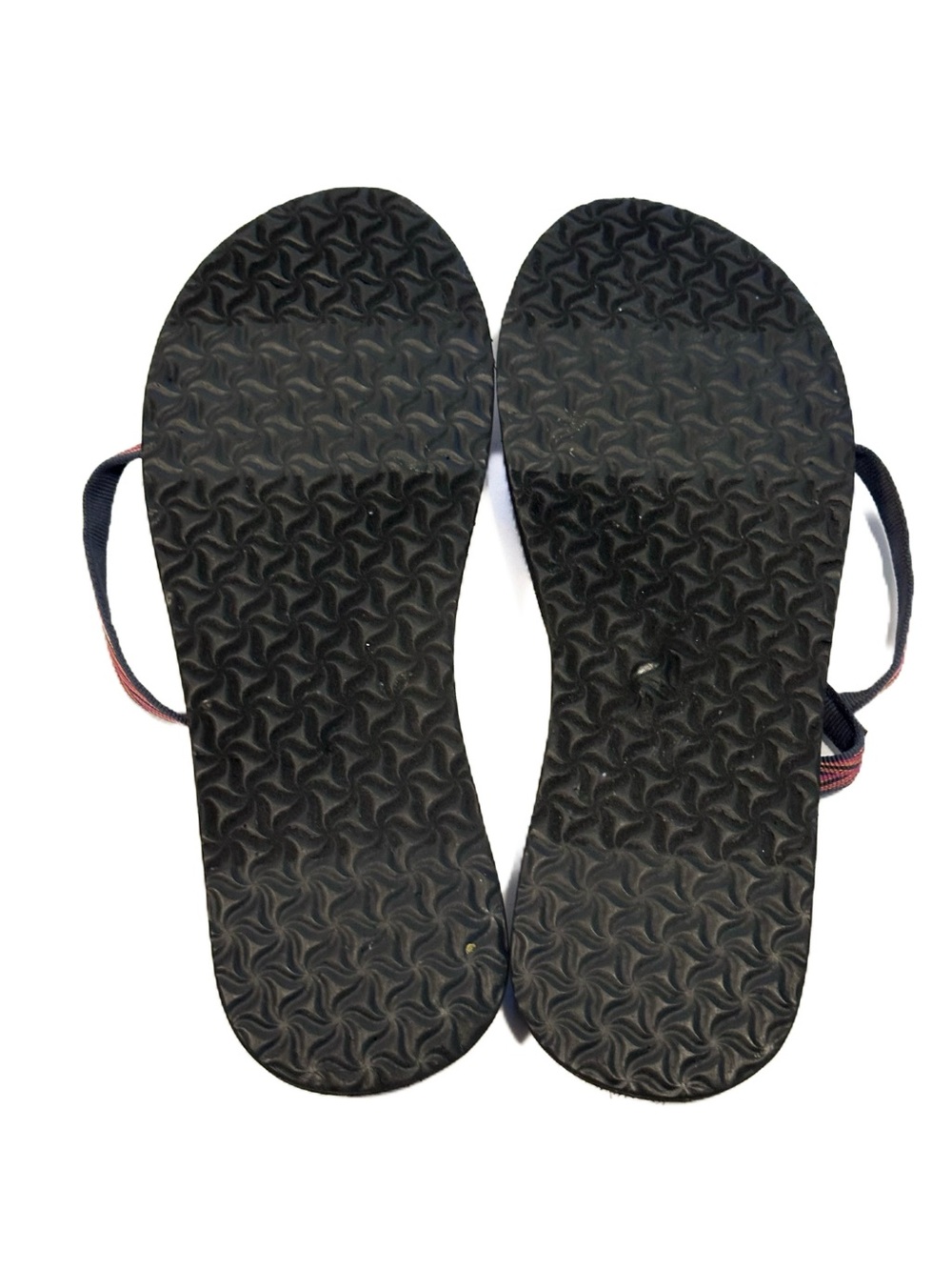 NWOT Teva 'Olowahu' Sandal - Picture 5 of 5